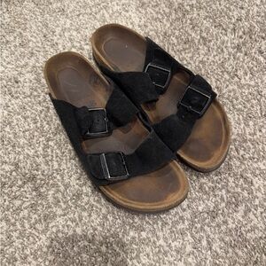 Birkenstock Size 40